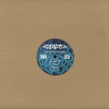 Volodymyr Gnatenko - Rainalice