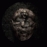 Collision, Unknown, Pain Beurre - Cult 34