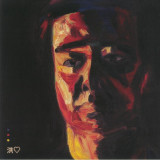 ANDREW HUNG - DEVASTATIONS LP