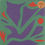 GIGI TESTA - ESOTERIC PARADISE EP