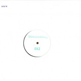 Planet Underground - Mister Incognito's Secret Lab