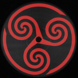 Len Lewis / Marko Nastic / Bosko Balos - Connections EP