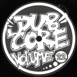 Champion Sound - Dubcore Volume 22