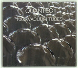 Quantec - 1000 Vacuum Tubes