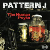 Pattern J - The Human Psyke