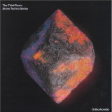 Various - Third Room Stone Series Bundle LP (4x12")