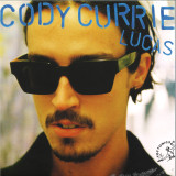 Cody Currie - Lucas LP 2x12"