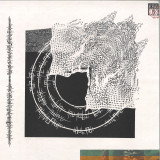 Ebb - Time Warp Tonic EP