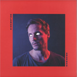 Melawati - Artimia LP 2x12"