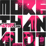 Chase & Status - More Than A Lot LP 2x12"