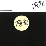 Odd Mob - LEFT TO RIGHT / Chase The Sun