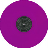 Kardinal - Magnet Balls