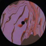 Velvet Velour - Hard To Explain EP