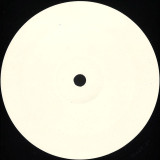 Bungle - Slow Fall EP Part 2