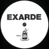 Riku Sugimoto - Kitchen Court