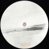 Molly - Thoughts of a day