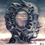 Various - Steyoyoke Anniversary Vol. 11 (2x12")