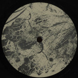 Reflex Blue - Gotham