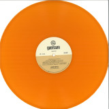 ANDROMEDA - ANDROMEDA LP