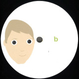 CFCF - Never Going Home ft. Troy