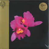 Opeth - Orchid LP 2x12"