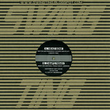 Swing Ting - Head Gone (chimpo Remix)