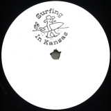 ABEL - ANOTHER CIGARETTE / KLAT KLAT / RAW