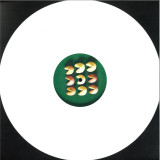 Various - Fortunea Cookies Vol. 4