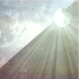 Young Adults - Young Adults