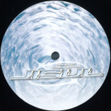 Tiago Walter - What’s More Special