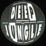 Orca - Tranquility To Earth/Intalect VIP