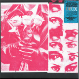 CURSES - NEXT WAVE ACID PUNX DEUX - CHAPTER 3 LP 2x12"