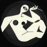 Robin Graham - Check Me Out