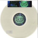 Smart E’s Featuring Professor Elemental - Sesame’s Treet 2023 EP