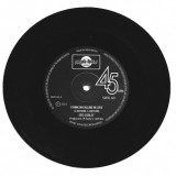OTIS CORLEY - I THINK I’M FALLING IN LOVE