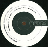 Danilo Vigorito - The Nocturne