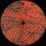 Otis - Días de D-D-D-D-Dope EP