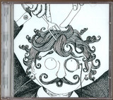 The Cutler - The Best Things In Life Aren't