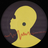 Various - CUENTOS FUTUROS EP