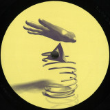 Jack Smooth & Chicago Loop - Effusion 7075 EP