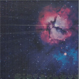 SisterLove - The Hypnotist