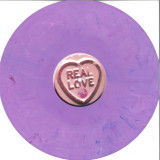 Various - Real Love E