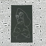 Joy Orbison - Ellipsis / Ellipsis