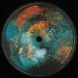 Various - Nuances de Nuit Vol. 12