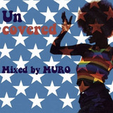 Dj Muro - Un Covered