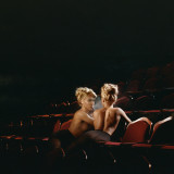 Zsela - Big For You LP