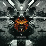 Anodyne - 4 Empires Ep