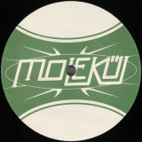 Isaiah - Tool Box EP