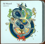 Dj Hazard - Fabric Live 65