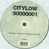 Various - Citylow 001